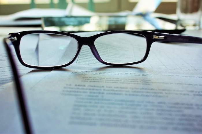 Why ‘another course’ isn’t usually the answer