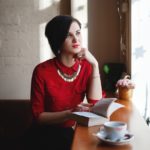 Work, life and mindset by two different cultures