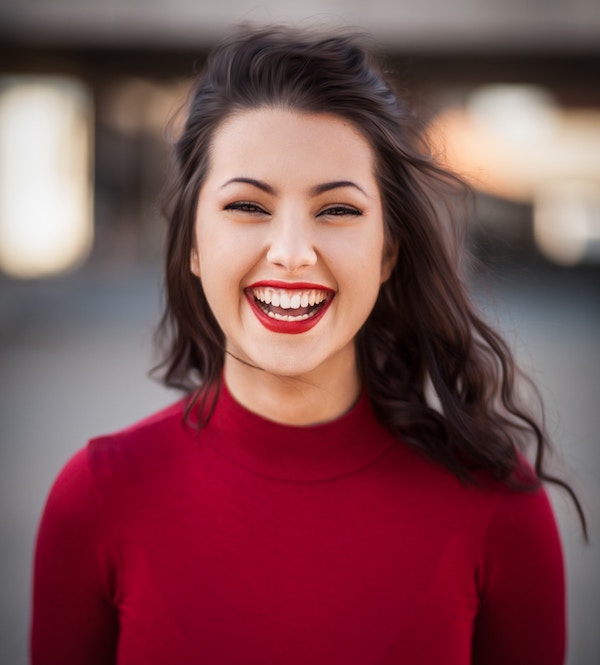 The tendencies that hinder great women to succeed