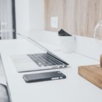 Navigating content overload