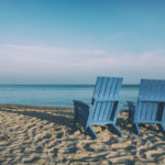 The 5 key benefits of working with a coach