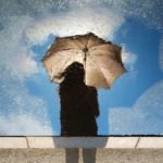 Reacting to negative environments