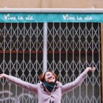 The three elements leading to work fulfillment