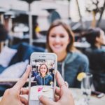 Debunking some perceptions about your work & career