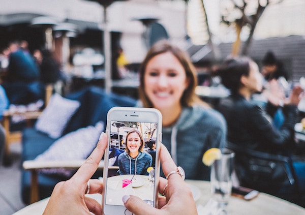 Debunking some perceptions about your work & career