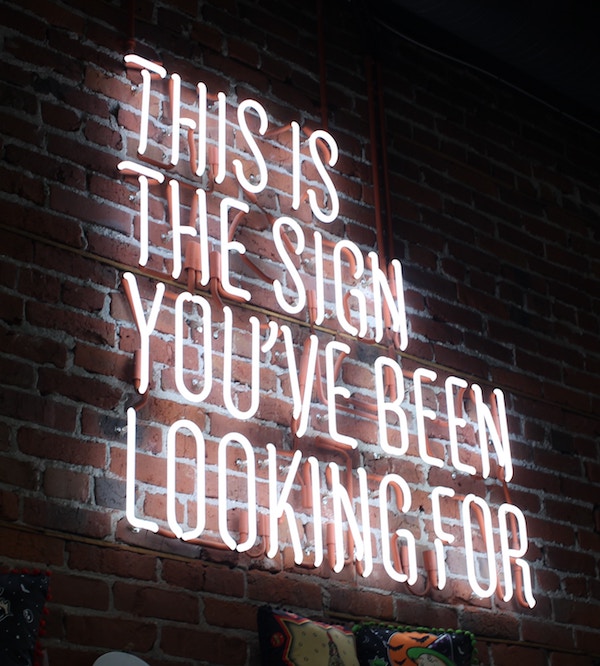 Should I start my own business?