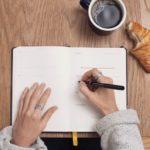 Lessons from 2018