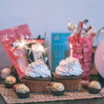 Learnings two years after taking a different career path