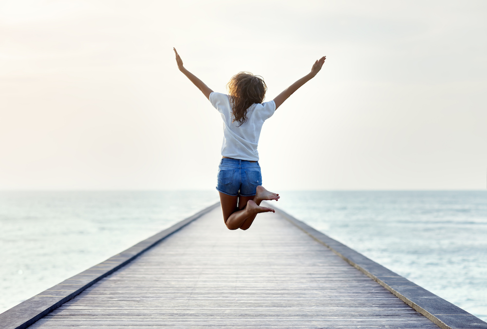 life vision