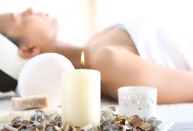 massage