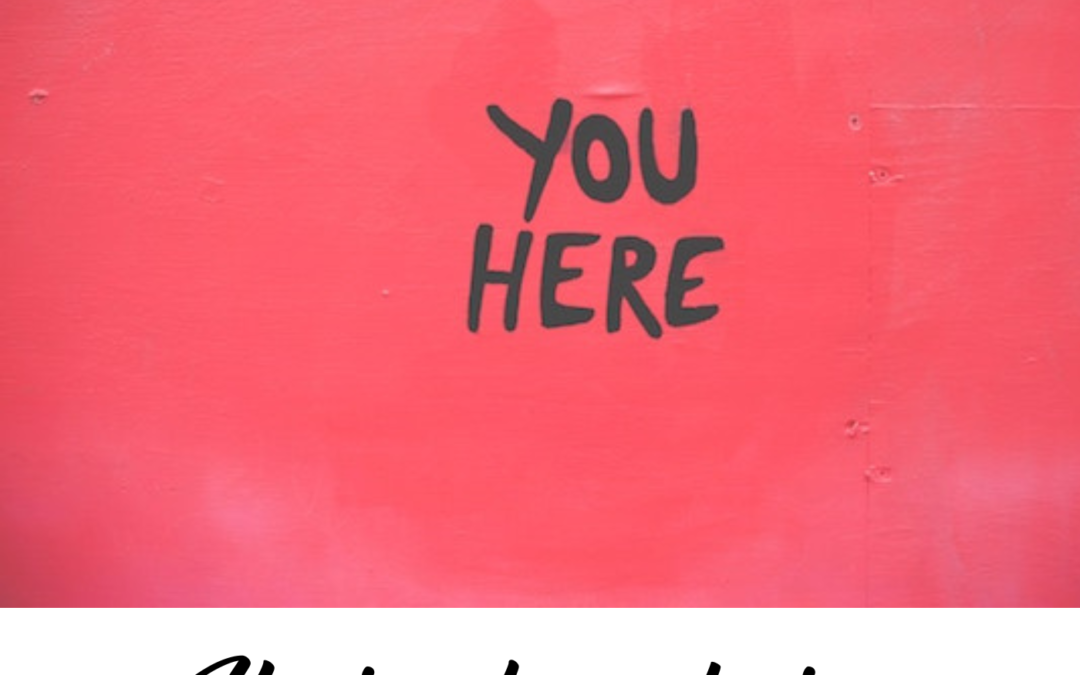 52: Ep #52: Lessons from One Year as a (Single) Parent
