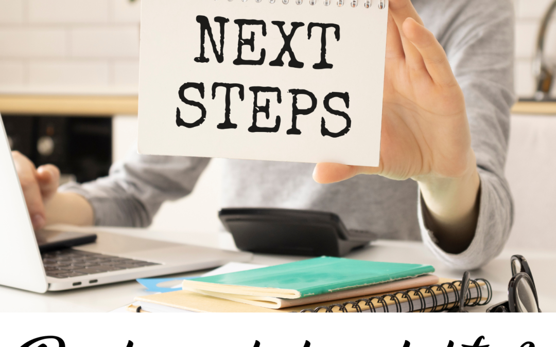 Ep #77: Development Plans – what for?